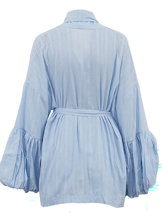 Gula - Two-Piece Set