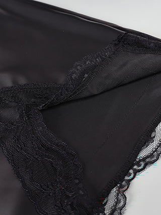 Dusk - Skirt
