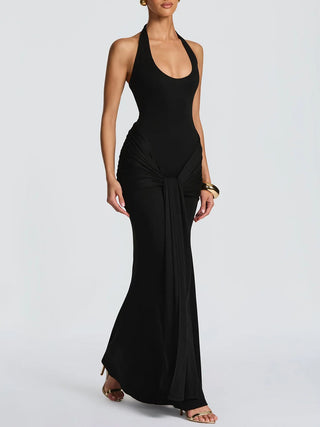 Fei - Dress