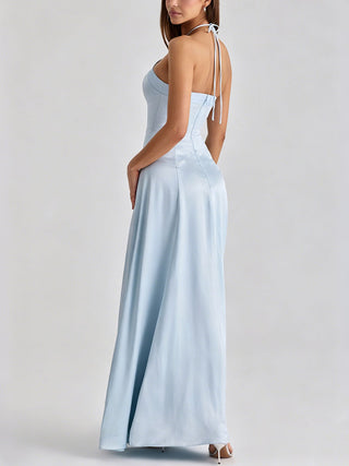 Flora - Dress