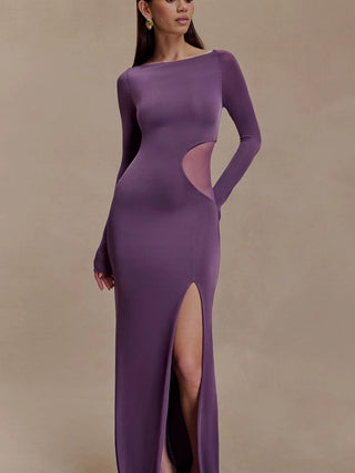 Finn - Dress