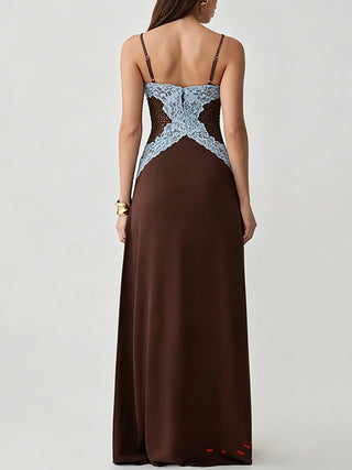Fara - Dress