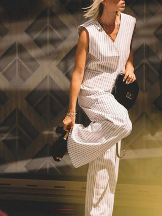 Echo - Two-Piece Set
