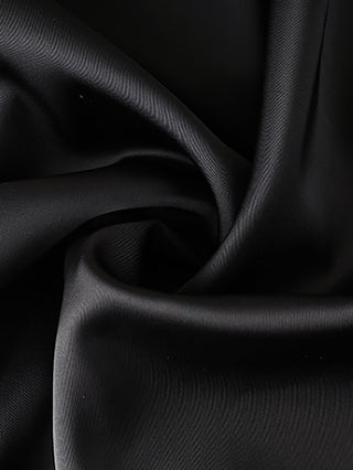 Dusk - Skirt