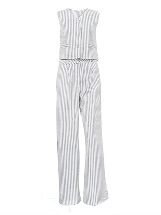 Echo - Two-Piece Set