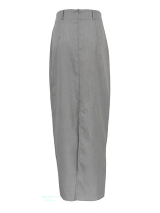 Elara - Skirt