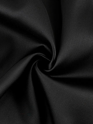 Dax - Skirt
