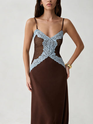 Fara - Dress
