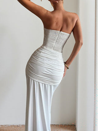 Fera - Dress