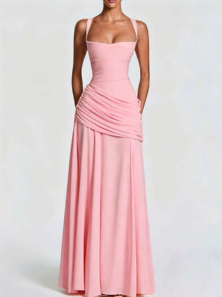 Enzo - Dress