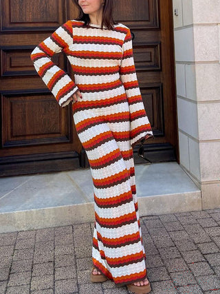 Finnley - Dress