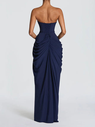 Duskyn - Dress