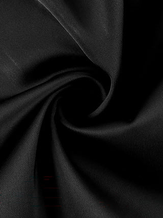 Dusk - Skirt