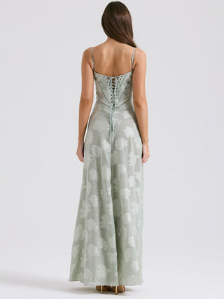 Fia - Dress