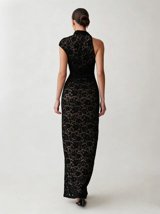 Evra - Dress