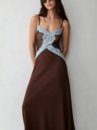Fara - Dress
