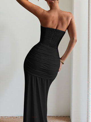Fera - Dress