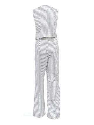 Echo - Two-Piece Set
