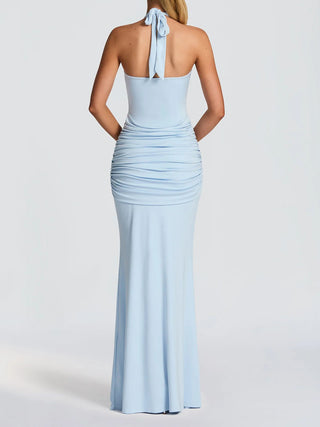 Fei - Dress