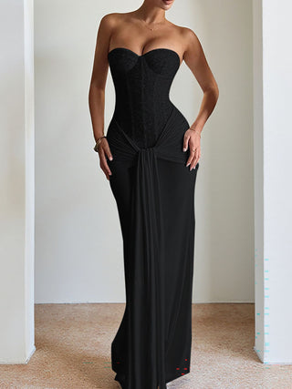 Fera - Dress