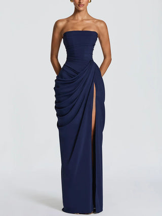 Duskyn - Dress