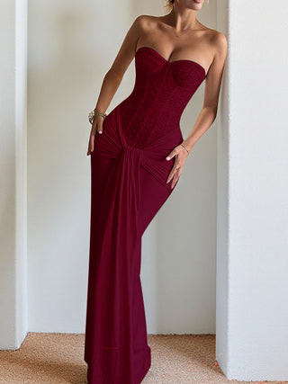 Fera - Dress
