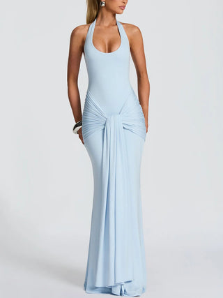 Fei - Dress