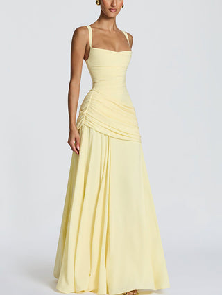 Enzo - Dress