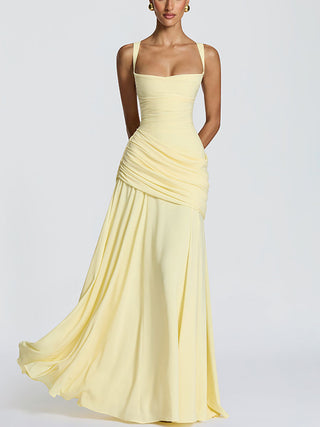 Enzo - Dress