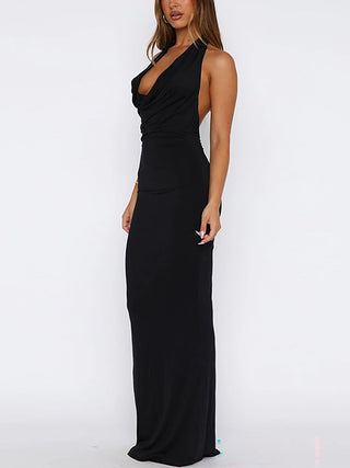 Fora - Dress