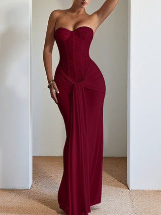 Fera - Dress