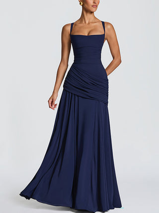 Enzo - Dress