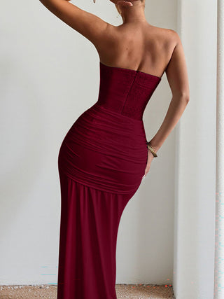 Fera - Dress