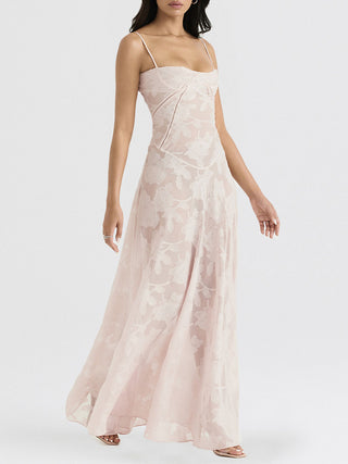 Fia - Dress