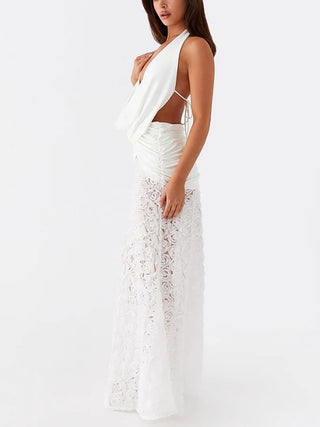 Ephy - Dress