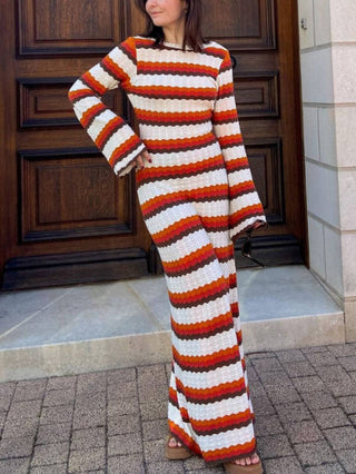 Finnley - Dress