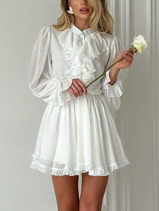 Dune - Dress