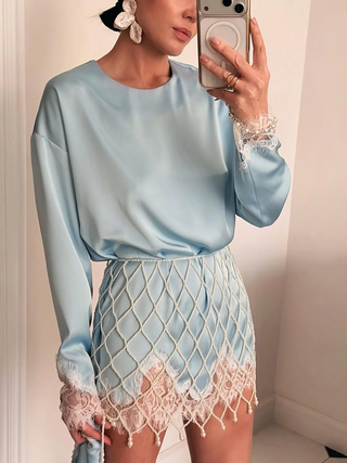 Gore - Dress