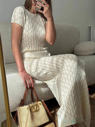 Foss - Dress