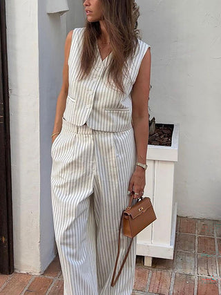 Echo - Two-Piece Set