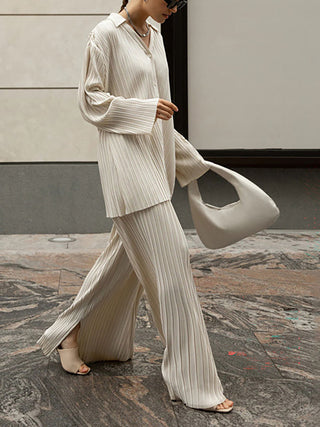 Elex - Two-Piece Set