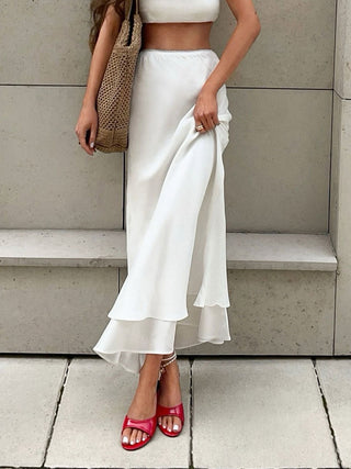 Flo - Skirt