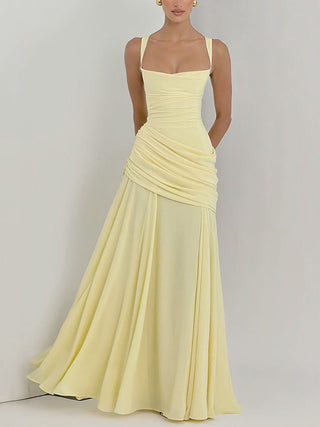 Enzo - Dress