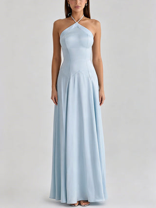 Flora - Dress
