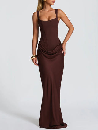 Diva - Dress