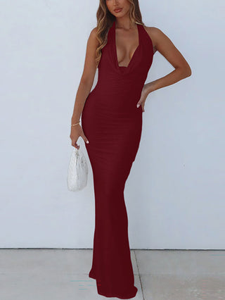 Fora - Dress