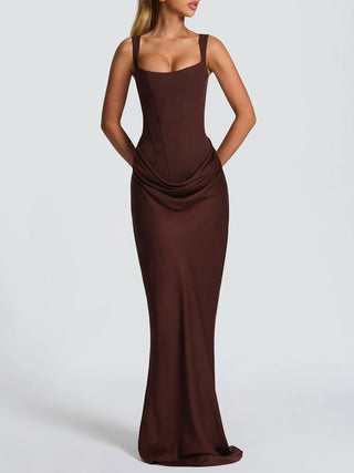 Diva - Dress