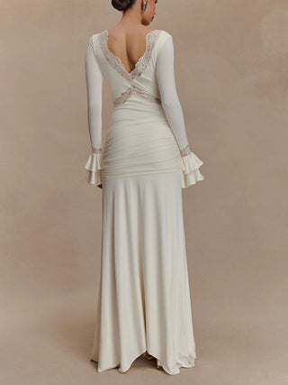 Eyan - Dress