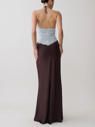 Eola - Dress