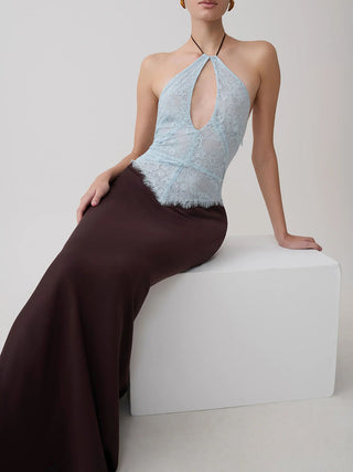 Eola - Dress